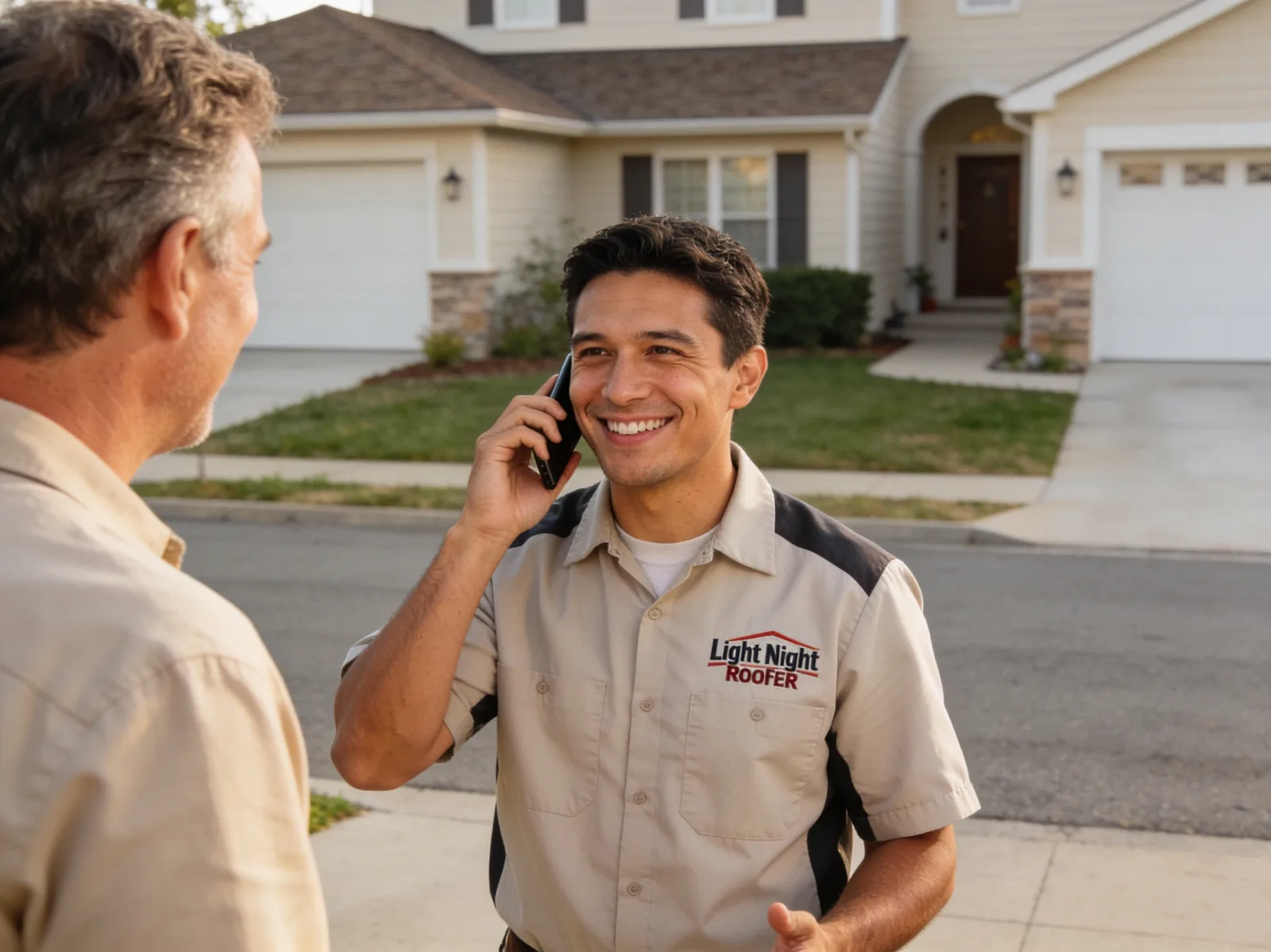 Emergency Roof Repair Roscoe, IL FAQs